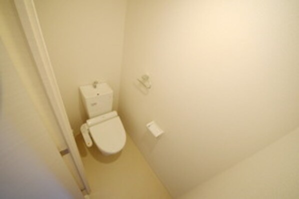 ゼルコバ上高井戸の物件内観写真